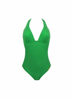 Ajourage Couture Anis Ajourage