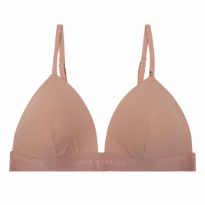 Coco Light Brown