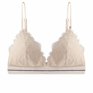 Darling Lace Sand