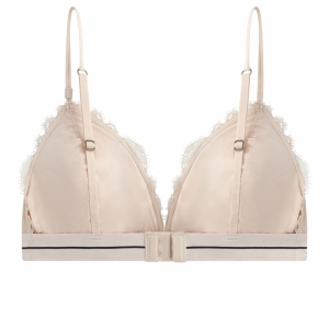 Darling Lace Sand