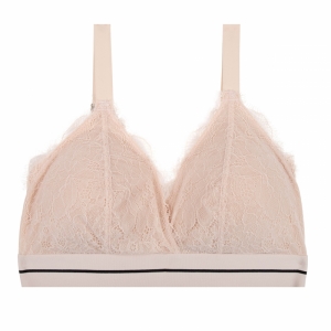 Darling Lace Sand