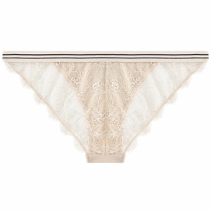 Wild Rose Sand