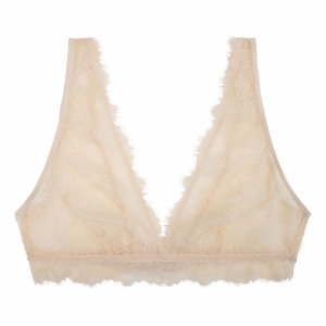 Cherie Off White