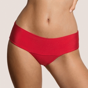 GRAY SRE Rood