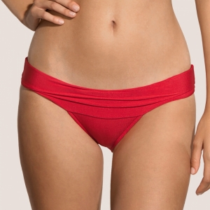 GRAY SRE Rood