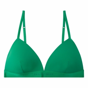 Coco Green