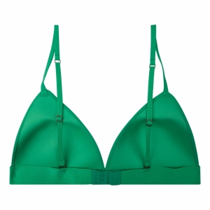 Coco Green