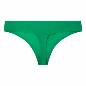 Loulou Green