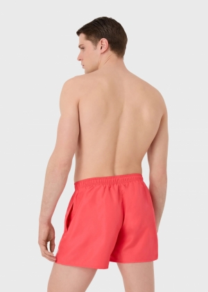  Coral