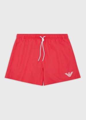  Coral