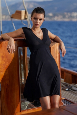 Jalis 16 Noir