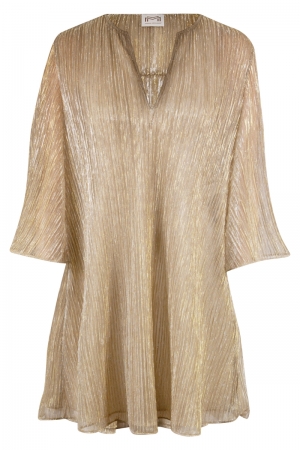 Tunic Gold