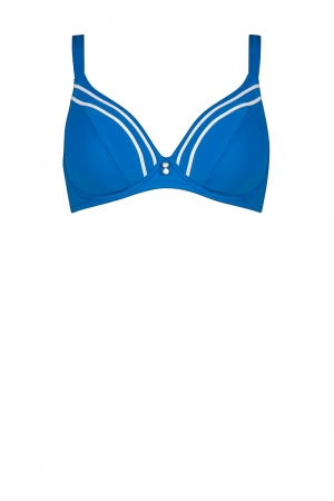Captain Azuro