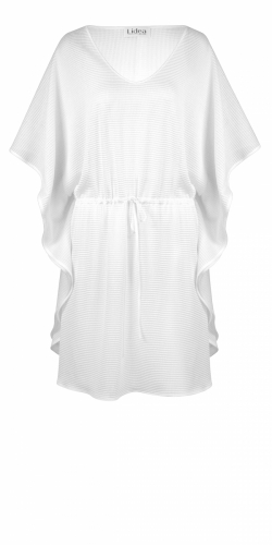Tuniek White
