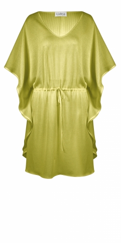 Tuniek Lime