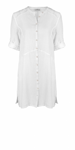 Tuniek White