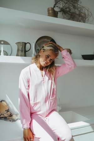 Julia ROZE