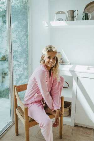 Julia ROZE