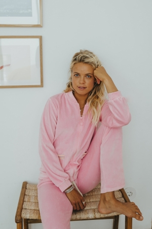 Julia ROZE