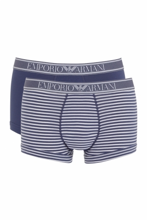 Streep Big stripe/deni