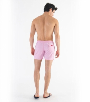 Unito Pink