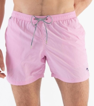 Unito Pink