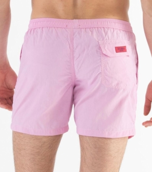 Unito Pink