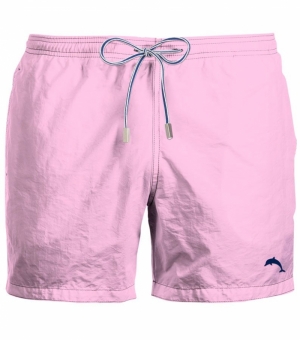 Unito Pink