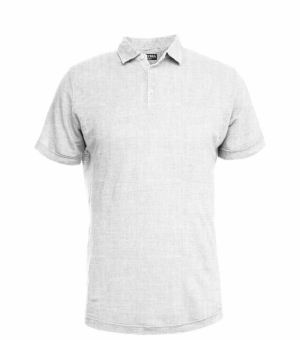 Polo Bianco