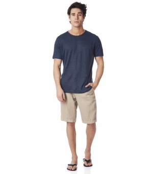 T-Shirt Blu