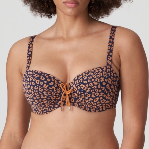 PUNTA RATA WBL Water Blue
