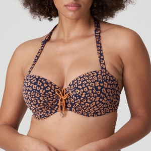 PUNTA RATA WBL Water Blue