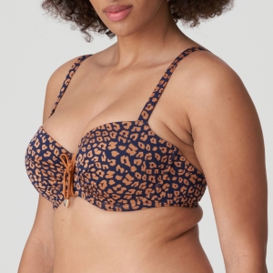 PUNTA RATA WBL Water Blue