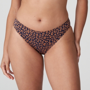 PUNTA RATA WBL Water Blue