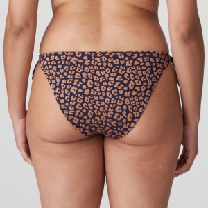 PUNTA RATA WBL Water Blue