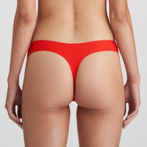 JUDE RGE rouge