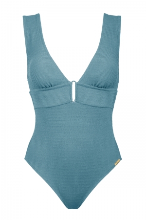 Pure senses Elemental blue