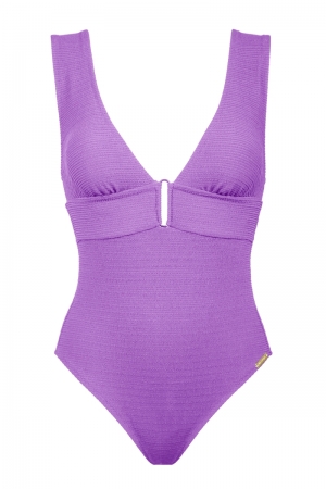 Pure senses Vintage lilac