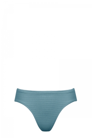 Pure senses Elemental blue