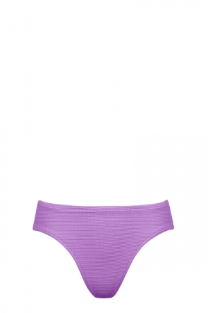 Pure senses Vintage lilac