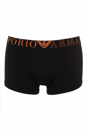 Microfibre Nero