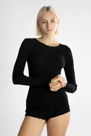 GOLETA VSU Vintage Sum