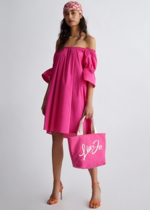  Fuxia