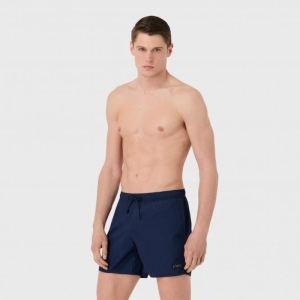 Blu Navy