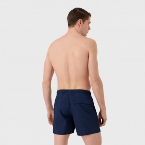  Blu Navy