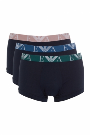 3-Pack Marine/marine/m