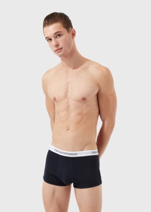 3-Pack Marin/eclis/bia