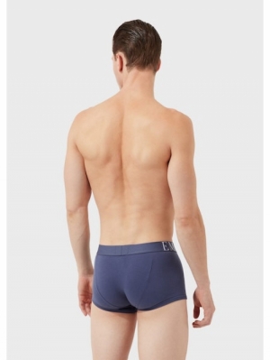 Boxer Denim