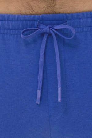 Enjoy Shiny Blue