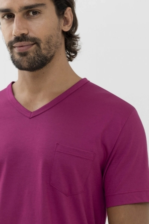 Big dots New Magenta